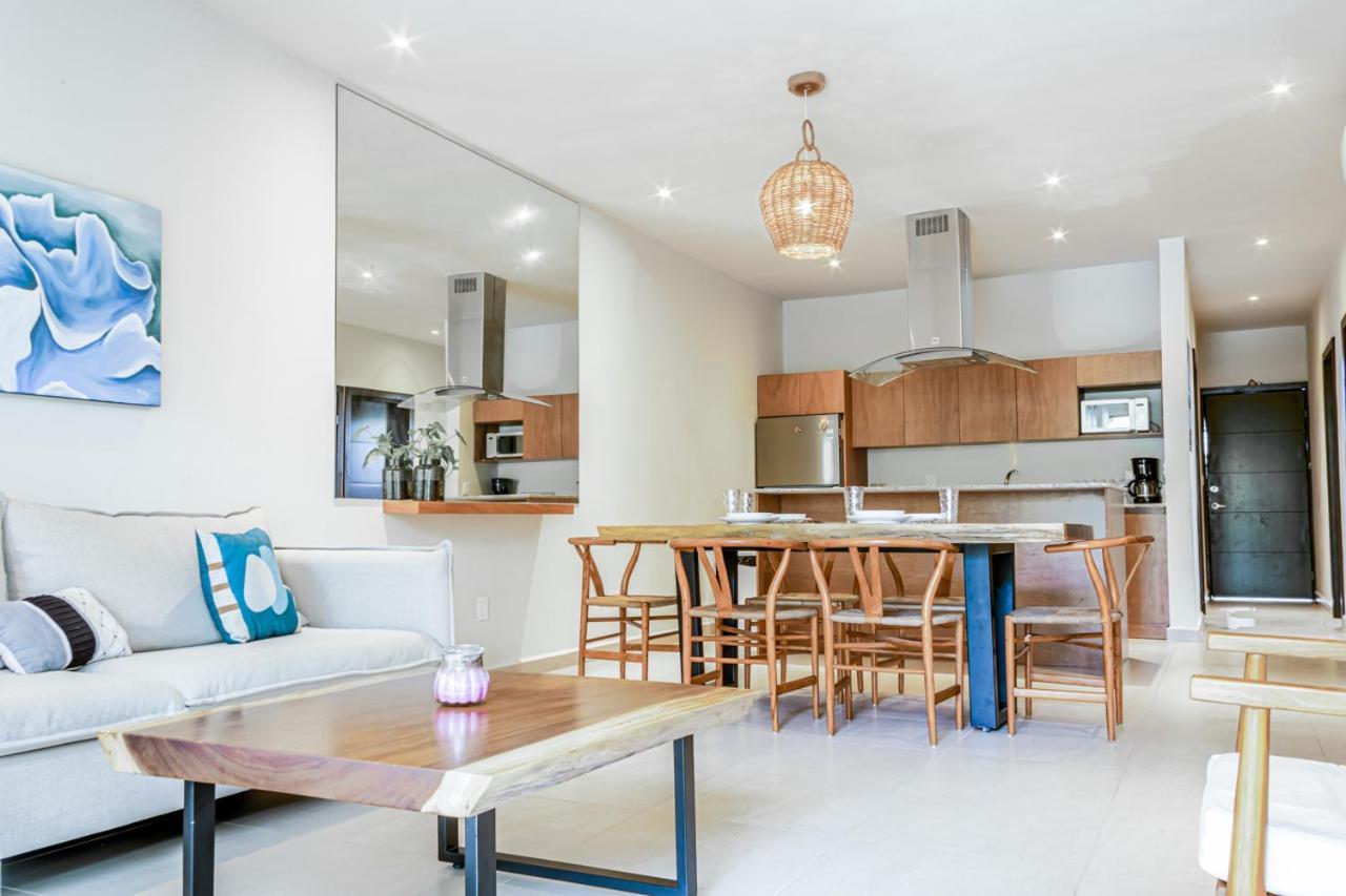 Hostpal Selvanova Apartment