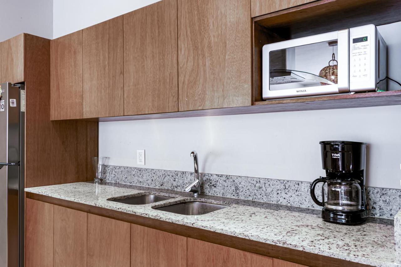 Hostpal Selvanova Apartment